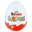 KINDERSURPRISE (was deleted at: 2021-10-24T13:29:12.8242922Z)