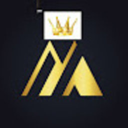 Munak123#