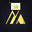 Munak123#