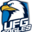 UFG Eagles - League of Legends