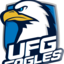 UFG Eagles - League of Legends