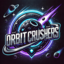 ORBITCRUSHERS