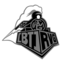 REViTAL__BLACKTRAiNS