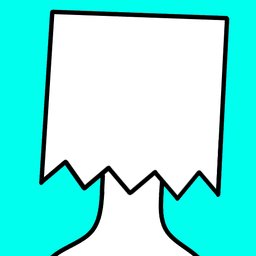 Vysik