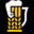 BEERTEAM