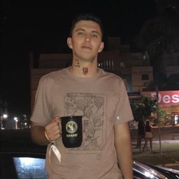 frooost1