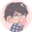 jmo__tv