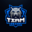 DeXoN (was deleted at: 2017-09-26T21:58:11.5463364Z)