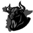 Siikopatas (was deleted at: 2026-02-19T22:16:19.2477105Z)