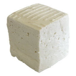BracauRazvan