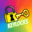 KEYLOCKS