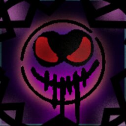 Mo Kvaratskhelia#LFC