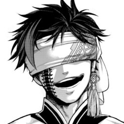 PrietoKun#