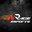 NO RAGE ESPORTS