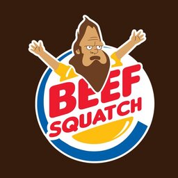 thebeefsquatch