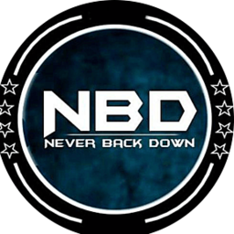 Neverbackdown|>