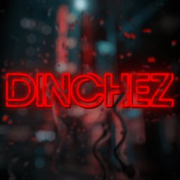 Upocený Dinchez