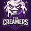 The Creamers