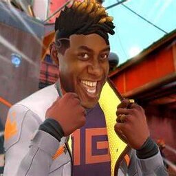 sopa de albondigas#5138