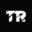 Trial.gg (was deleted at: 2020-11-03T17:30:18.8617452Z)