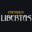 INAE LIbertas