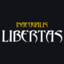 INAE LIbertas