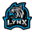 Lynx black