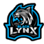 Lynx black