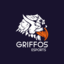 GRIFFOS E-SP0RTS