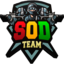 SOD (was deleted at: 2019-04-30T10:26:57.7248887Z)