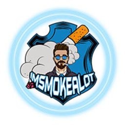 Imsmokealot