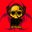 DGE*