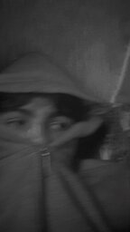 Douglas Manoel Gomes