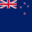 New Zealand