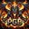 Elite PGB
