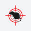 ELITE TOXIC RATS (was deleted at: 2022-08-20T00:26:17.6102560Z)