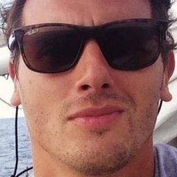 AlbertRivera(smurf)#6469