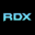 R D X