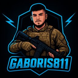 Gaboris811