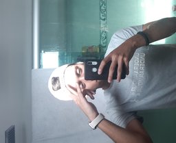 Lucas Dantas64