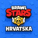 Brawl Stars Hrvatska