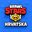 Brawl Stars Hrvatska