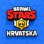 Brawl Stars Hrvatska