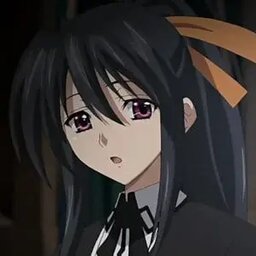 Akeno_
