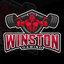Winston AD