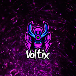 Miztics_Voltix