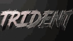 Trident007