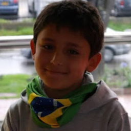 AlexWTD