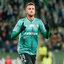 Tomas_pepkraft#2949