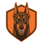 Jung Dogs Esports